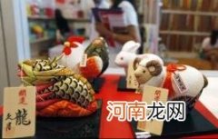 犯太岁真的会倒霉吗