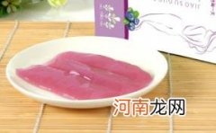 酵素果冻吃了拉肚子好还是不拉好