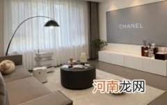 买房可以0首付全额贷款吗