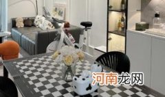 买房贷款是自己办还是售楼处办