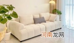 十年房龄的房子能买吗