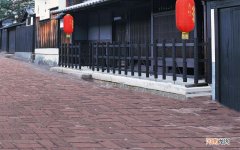 春季和夏季喝什么茶最好 春天夏天喝什么茶最好