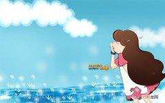 血脂太高怎么办 高血糖高血脂怎么降下来