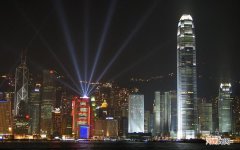 糖尿病人连腿脚都烂了怎么办 老人糖尿病身上烂了怎么办