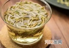 金银花是蒸好还是不蒸好