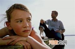单亲父母怎样关注孩子的心理问题