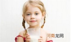 让宝宝增高的小窍门有哪些