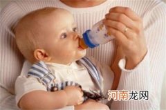 宝宝多大断奶合适
