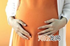 黄体期出现什么症状说明怀孕