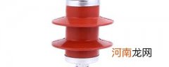 管型避雷器由三部分组成