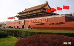需要给男朋友买东西吗 七夕干点什么有意义
