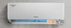 制冷量3300瓦是几匹空调