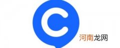 cloudchat是什么软件