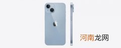 iphone14尺寸