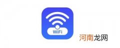 连别人的wifi会看到我浏览了什么吗