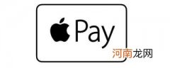 苹果钱包可以用于哪些支付