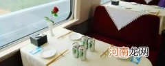高铁餐桌可以一直坐吗