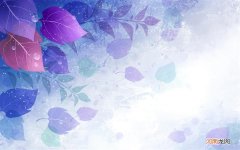 才13岁还有治愈的希望吗 山东治愈一型糖尿病