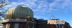 格林尼治天文台在哪个国家