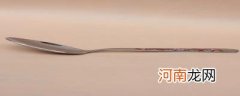 410不锈钢勺子有毒吗