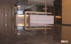 男人请女人吃饭会聊些什么 初次约女孩吃饭聊什么