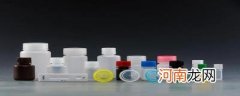 空试剂瓶属于实验室废弃物吗