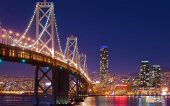 每天步行45公里上下班能起到锻炼作用么 走路能练出腹肌吗
