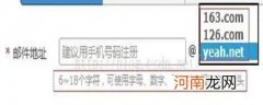 用户名字母数字下划线是什么意思