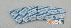 脱氧剂可以直接和食品接触吗