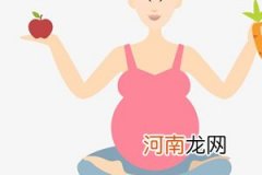 2023年生女儿月份清宫表