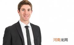 吃什么能改善睡眠 男人吃什么改善睡眠