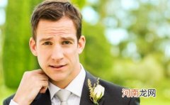 早上起来口臭怎么办 男人早上起床口臭特别严重怎么办