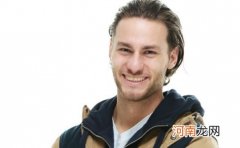 运动后肌肉酸痛怎么办