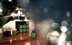 点阵激光一次多少钱 1个刺猴激光一次多少钱