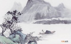夏天如何正确护肤 夏天脸怎么保养