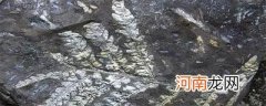 基岩有多硬