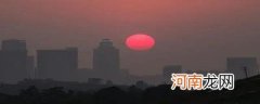 一轮太阳还是一个太阳