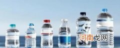 矿泉水开瓶后能放几天