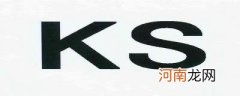 ks是什么