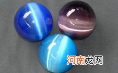 猫眼石买什么颜色的好