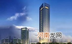 把首套房卖了再买新房是二套房吗