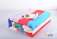 睡电热毯能去身体里面的湿气吗
