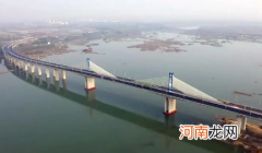 今年元旦可以去北京吗2023