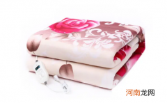 电热毯水暖的好还是电暖的好