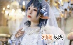 洛丽塔裙子配什么鞋好看