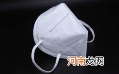 带呼吸阀的kn95口罩能防病毒吗