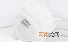 kn95和n95口罩有啥区别