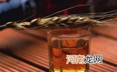 威士忌为什么用橡木桶