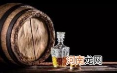 威士忌什么味道