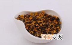 雪菊能减肥吗